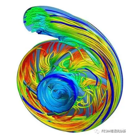 ansys关闭自动隐藏